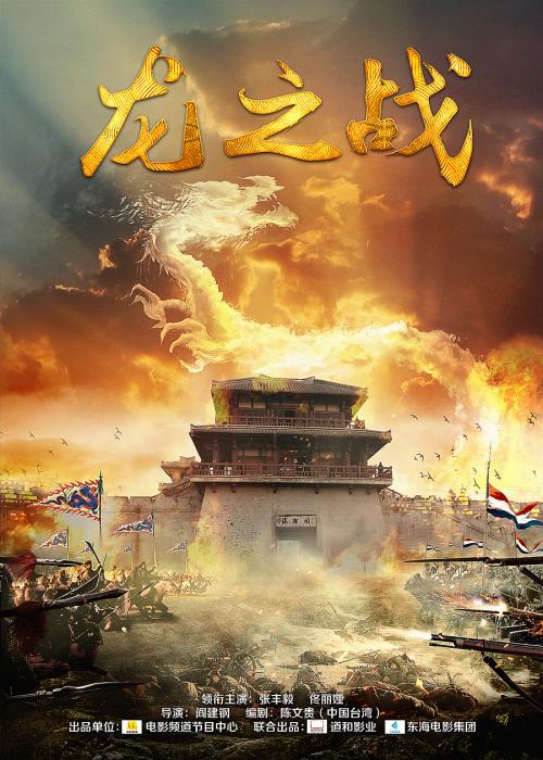 仿制伯瑞沙大学文凭毕业证
